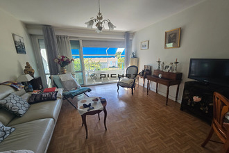  appartement la-rochelle 17000