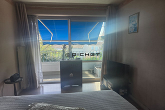  appartement la-rochelle 17000