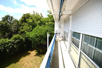  appartement la-rochelle 17000