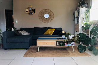  appartement la-rochelle 17000