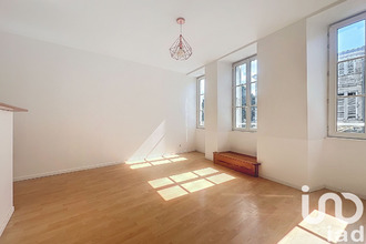  appartement la-rochelle 17000