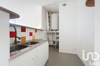  appartement la-rochelle 17000