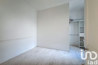  appartement la-rochelle 17000