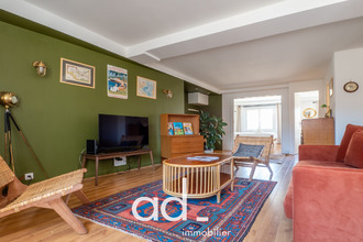  appartement la-rochelle 17000