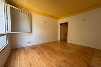  appartement la-rochelle 17000