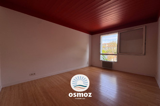  appartement la-rochelle 17000