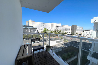  appartement la-rochelle 17000