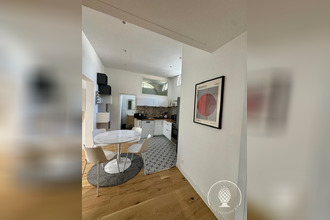  appartement la-rochelle 17000