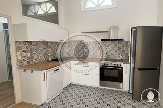  appartement la-rochelle 17000