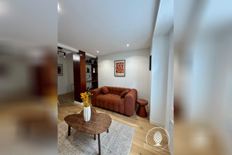  appartement la-rochelle 17000