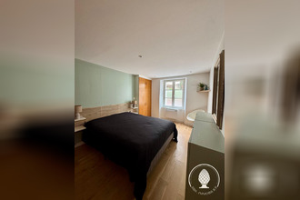  appartement la-rochelle 17000