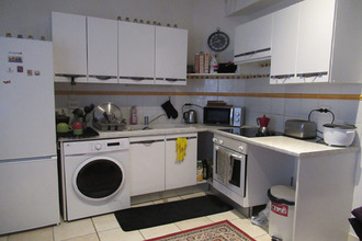  appartement la-rochelle 17000