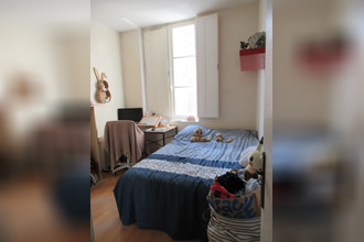  appartement la-rochelle 17000