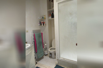  appartement la-rochelle 17000