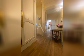  appartement la-rochelle 17000