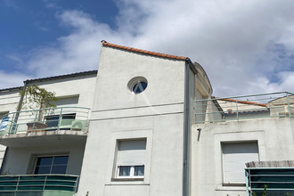  appartement la-rochelle 17000