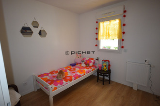  appartement la-rochelle 17000