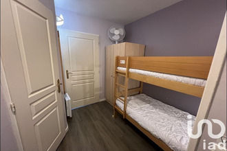  appartement la-rochelle 17000