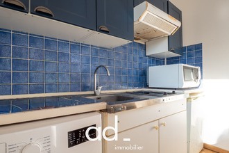  appartement la-rochelle 17000