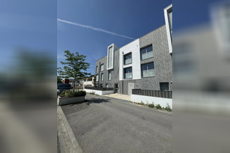  appartement la-rochelle 17000