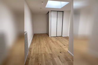  appartement la-rochelle 17000