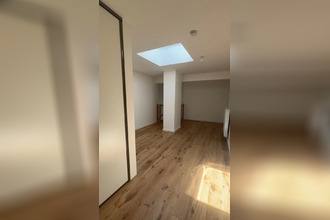  appartement la-rochelle 17000