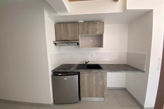  appartement la-rochelle 17000