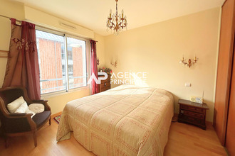  appartement la-rochelle 17000