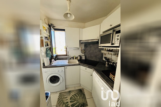  appartement la-rochelle 17000