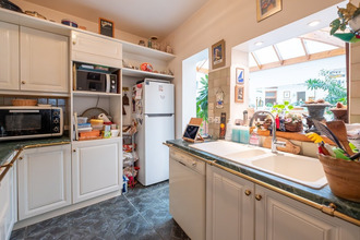  appartement la-rochelle 17000