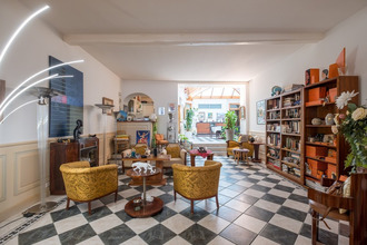  appartement la-rochelle 17000