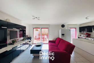  appartement la-rochelle 17000