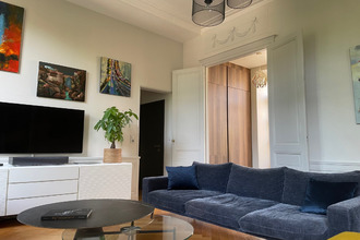  appartement la-rochelle 17000