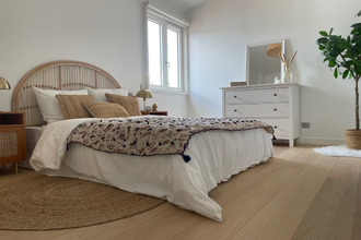  appartement la-rochelle 17000