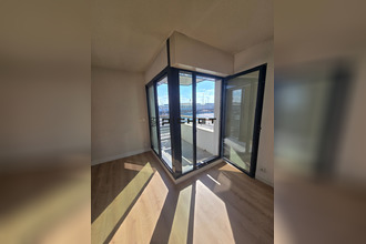  appartement la-rochelle 17000