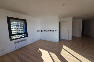  appartement la-rochelle 17000