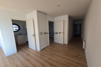  appartement la-rochelle 17000
