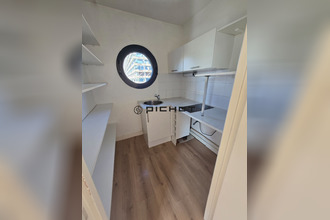  appartement la-rochelle 17000