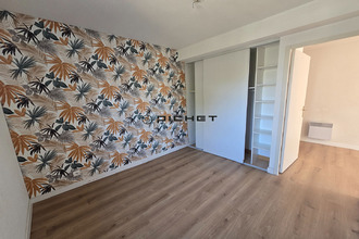  appartement la-rochelle 17000