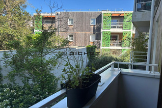  appartement la-rochelle 17000