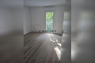  appartement la-rochelle 17000