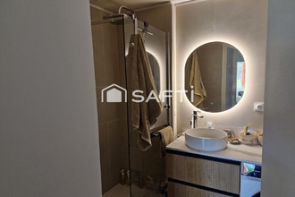  appartement la-rochelle 17000