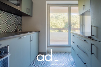  appartement la-rochelle 17000