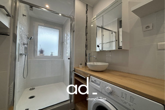  appartement la-rochelle 17000