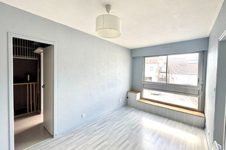  appartement la-rochelle 17000