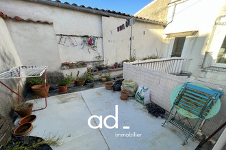  appartement la-rochelle 17000