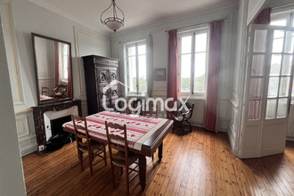  appartement la-rochelle 17000