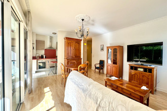  appartement la-rochelle 17000