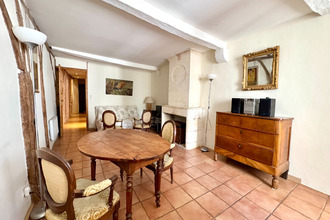  appartement la-rochelle 17000