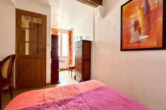  appartement la-rochelle 17000